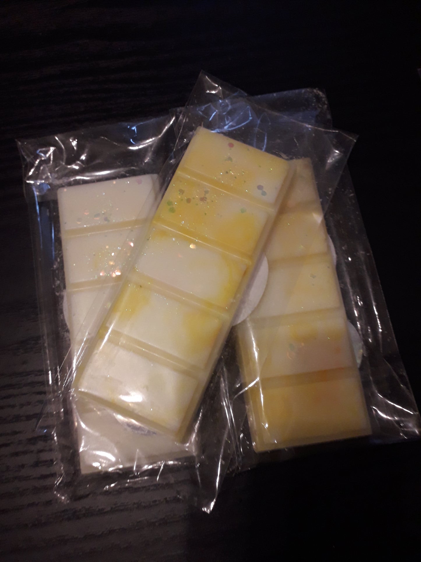 bee cause snap bar