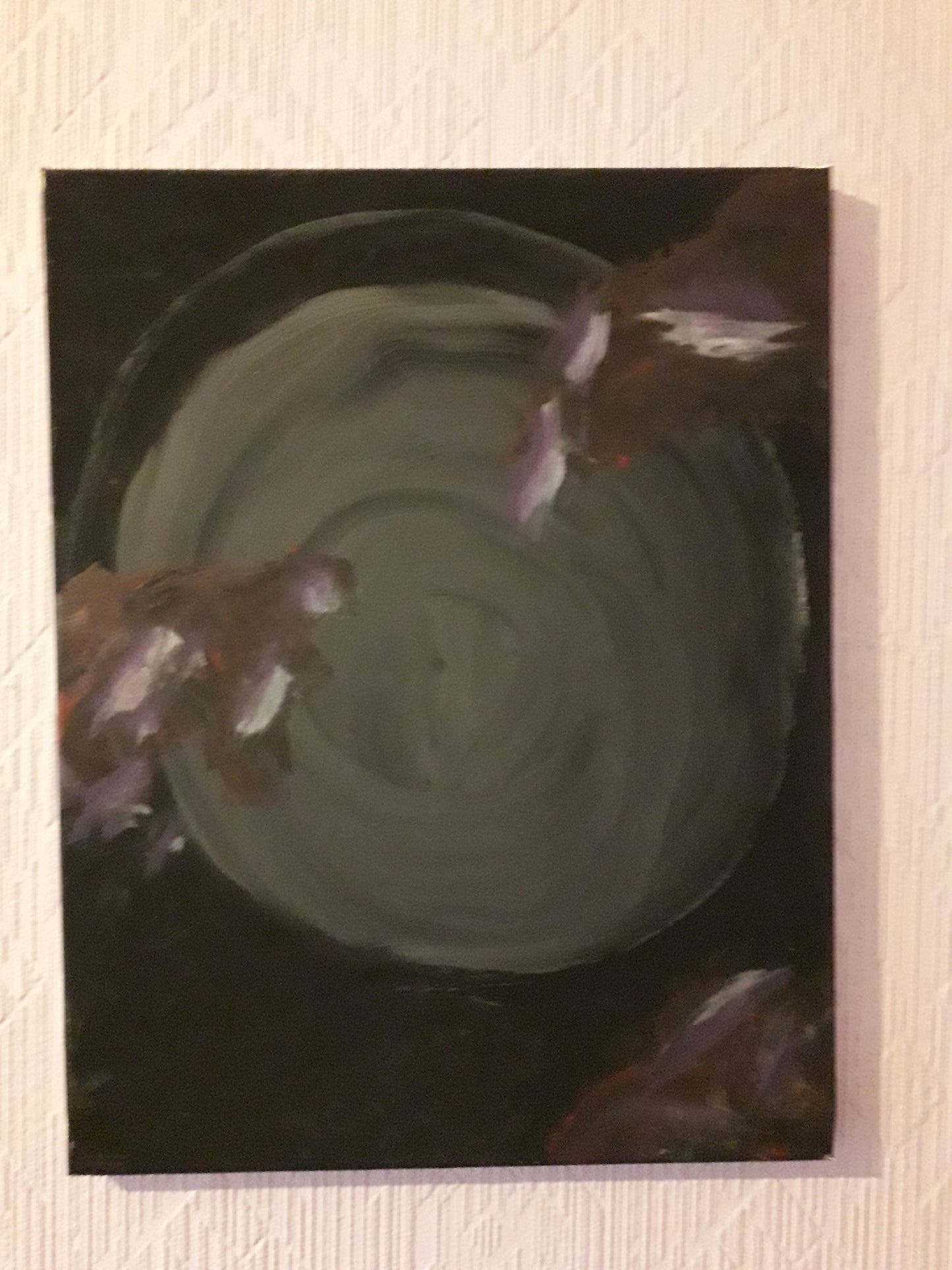 mystic moon canvas