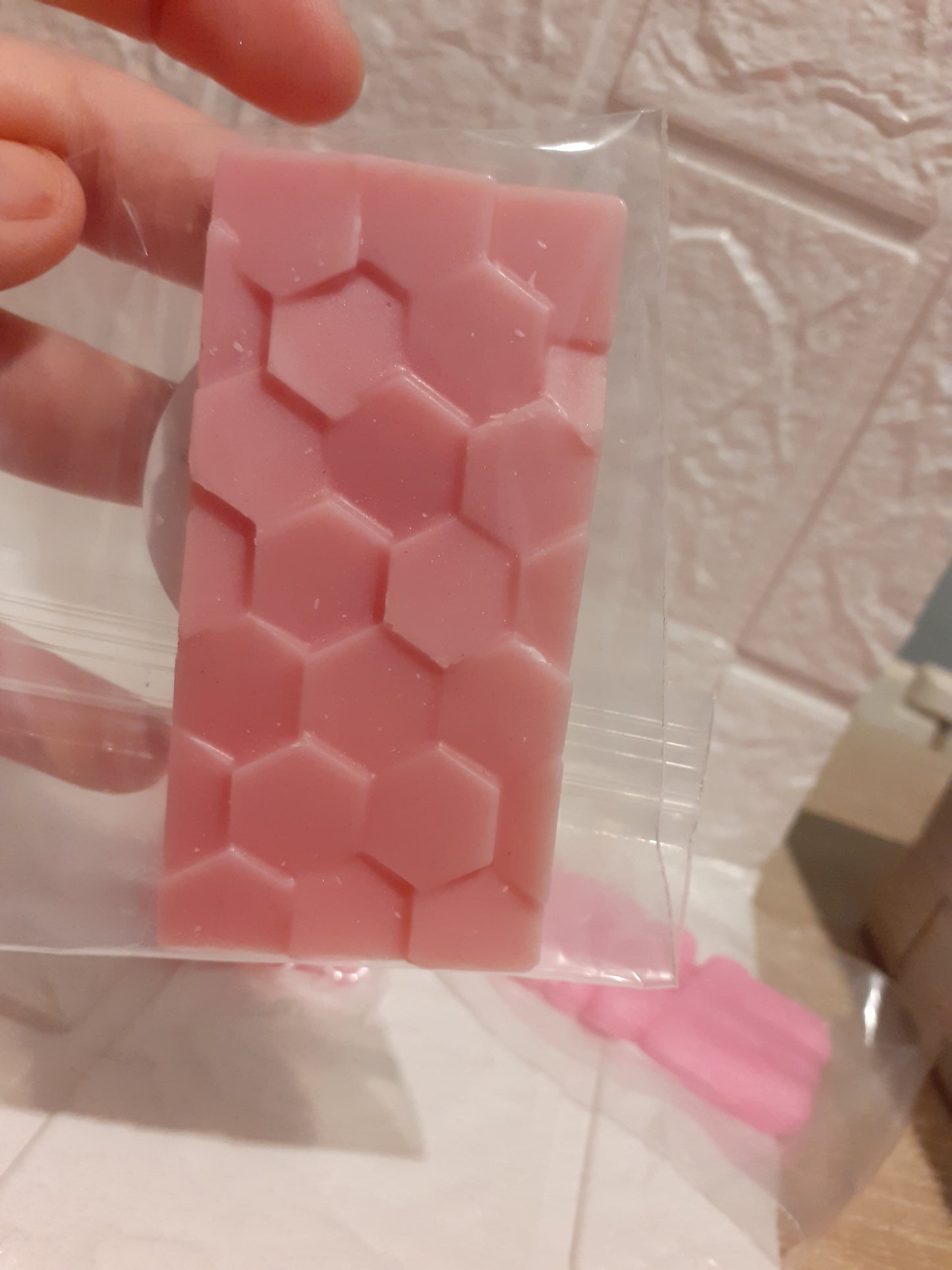 mini bars