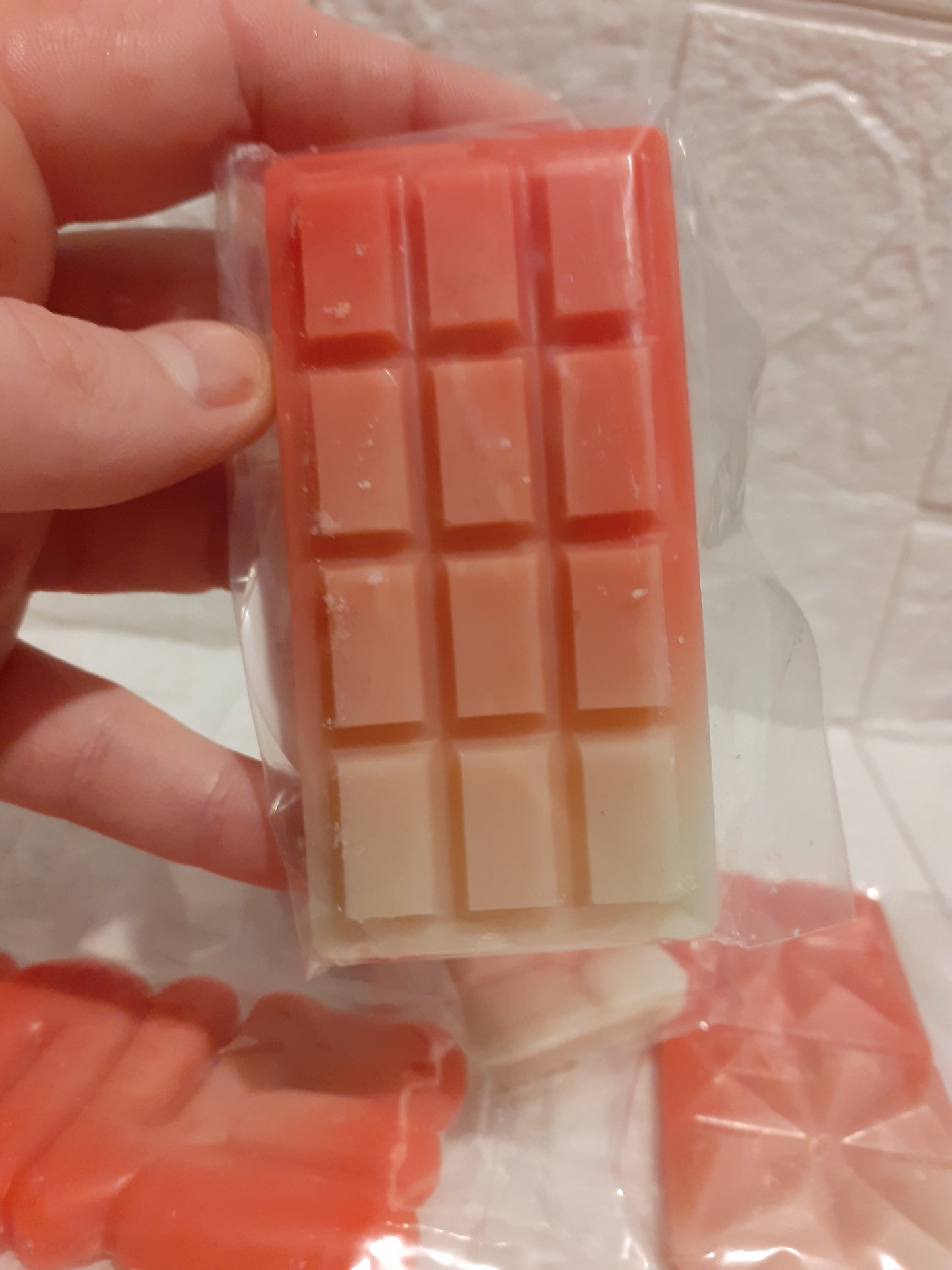 mini bars