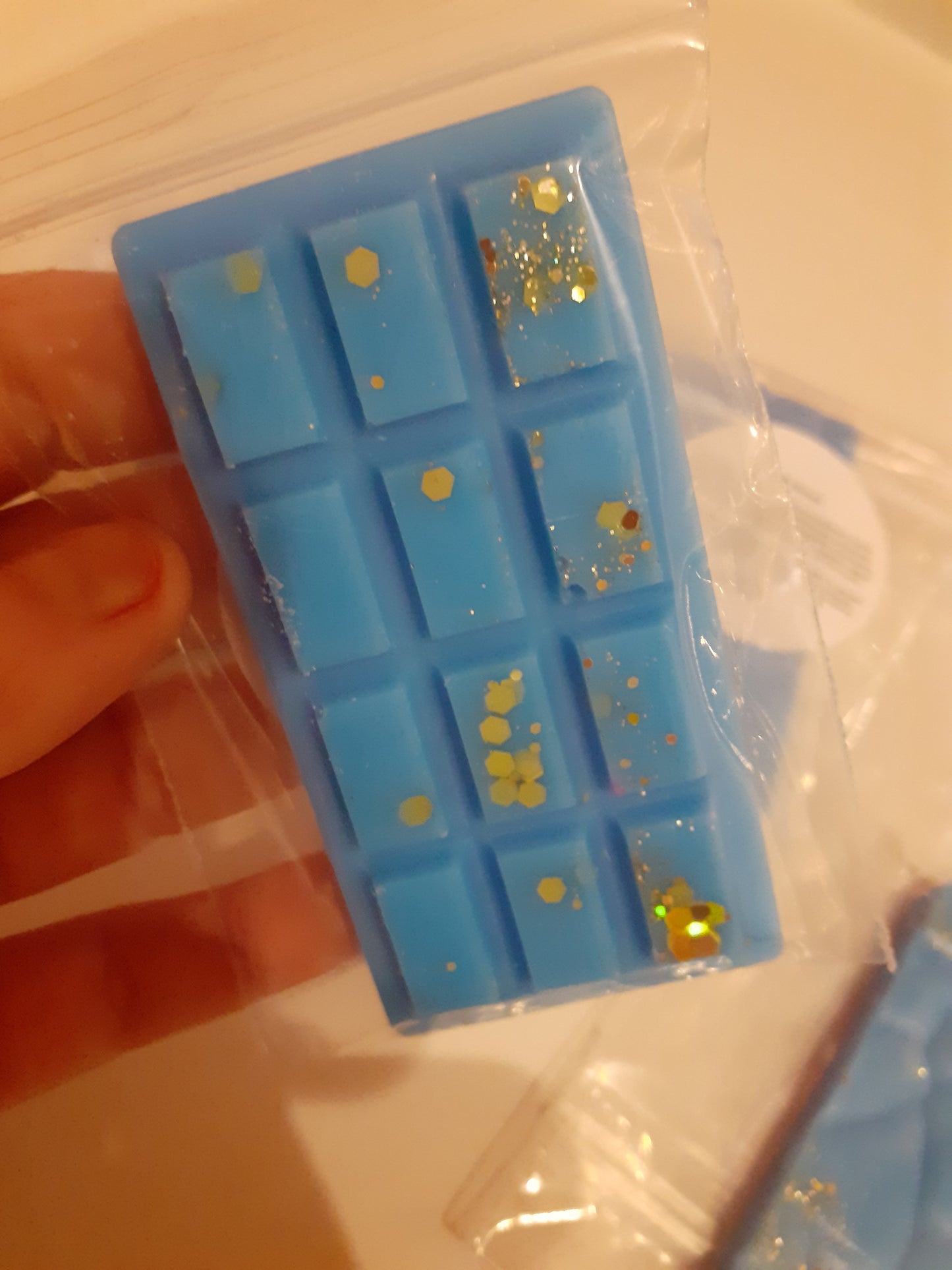 mini bars