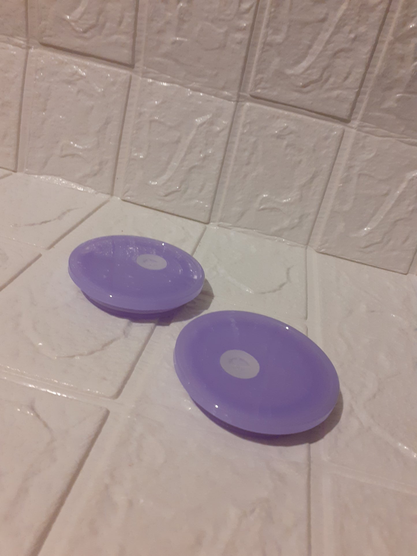 acrylic replacement lid