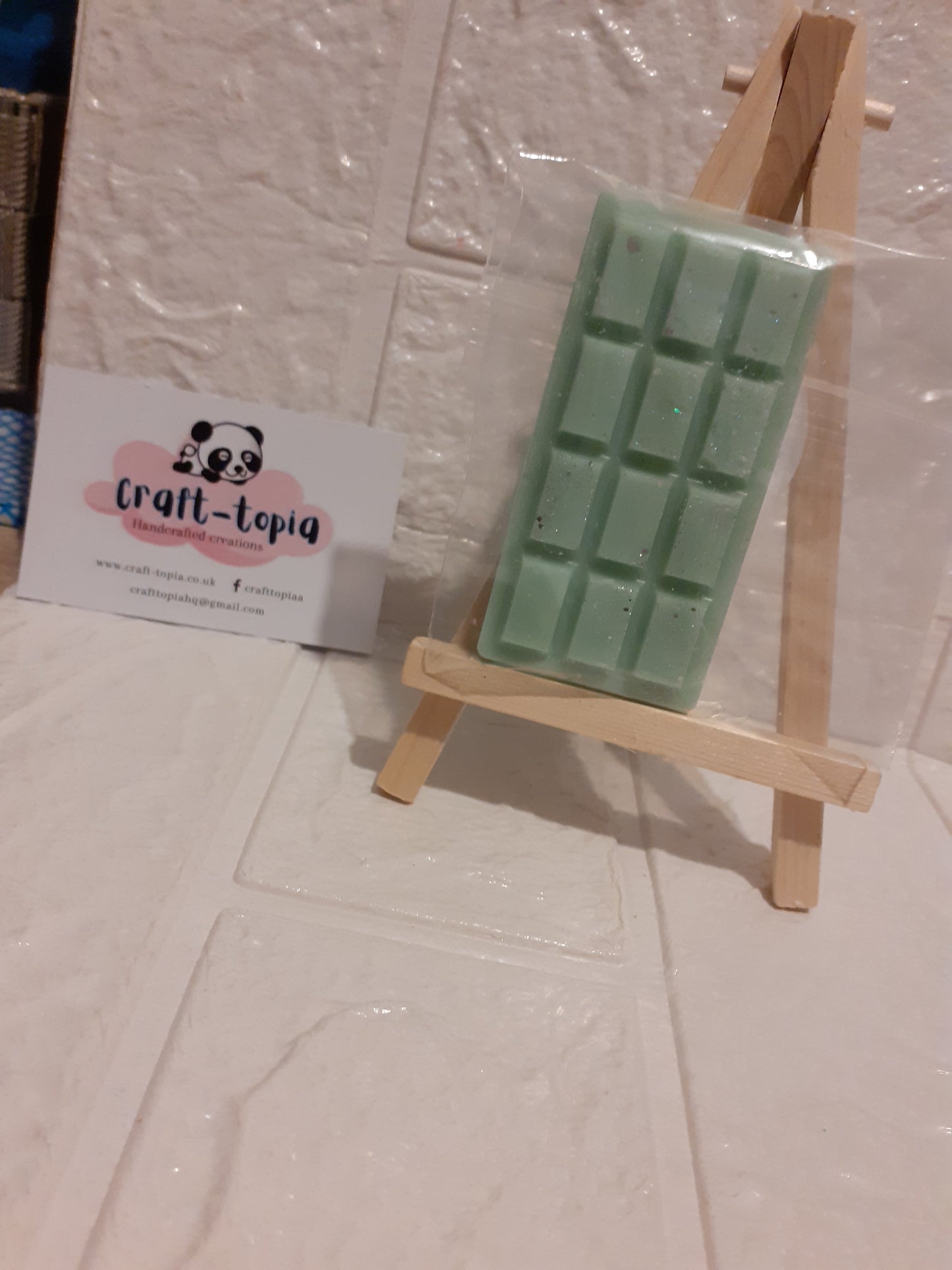 mini bars