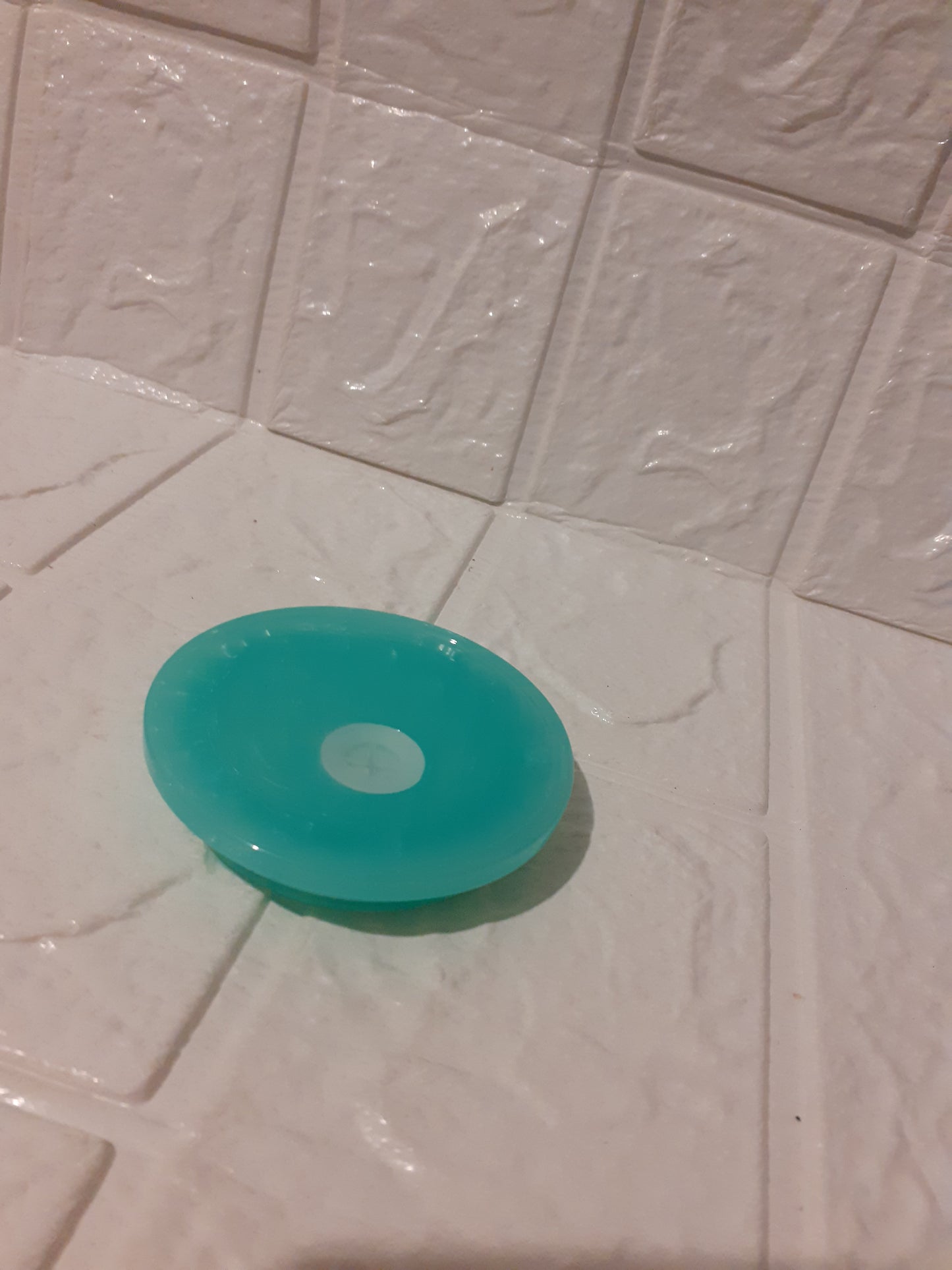 acrylic replacement lid