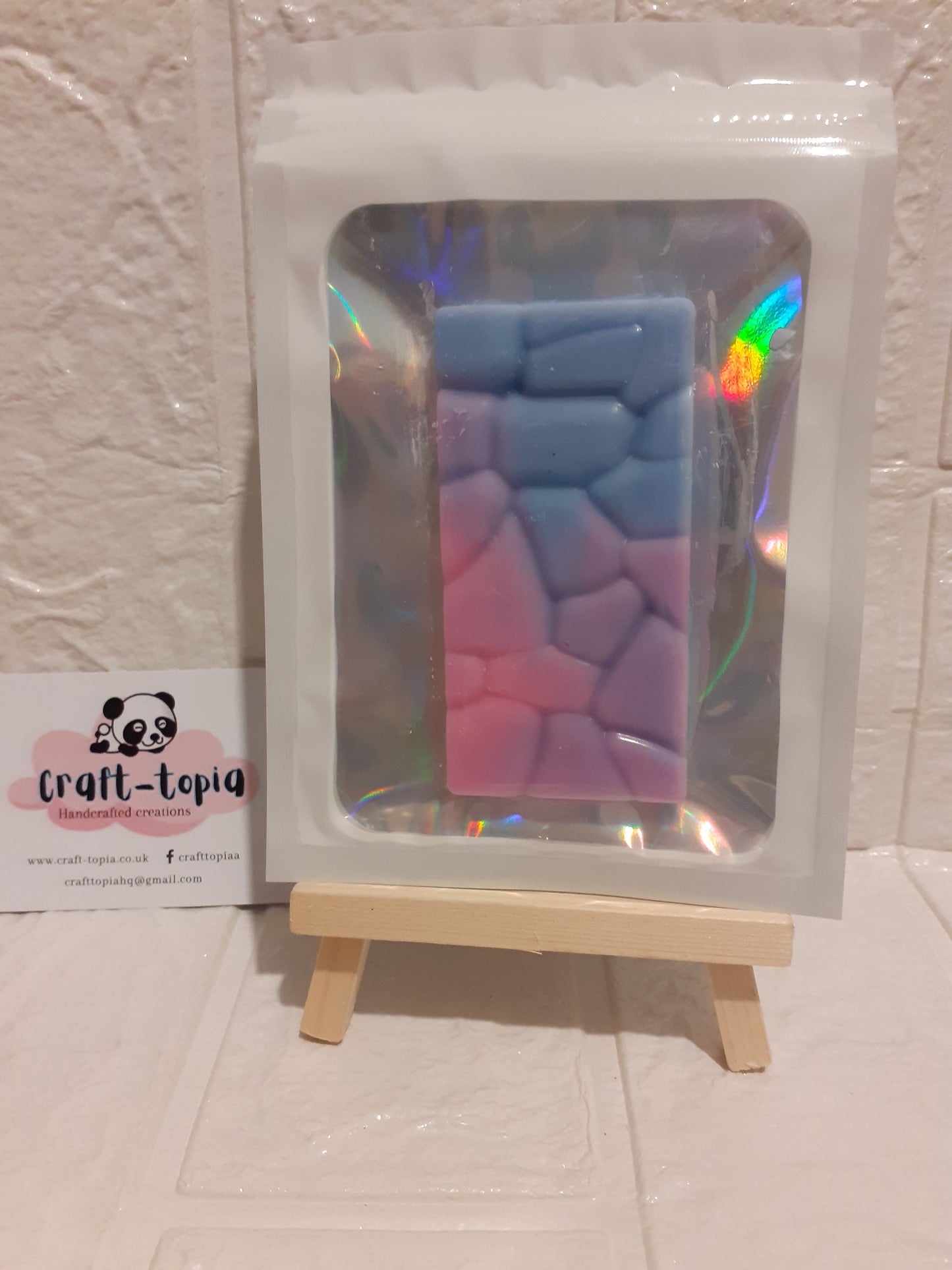 mini bars