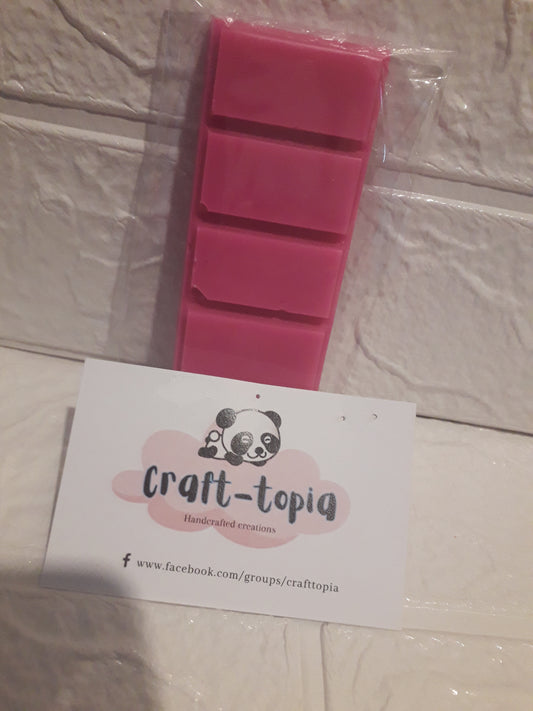 cosy cardigan snap bar