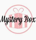 £10 mystery boxs