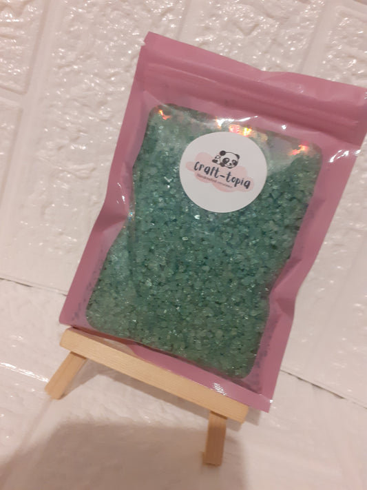 amazon rain simmering granules