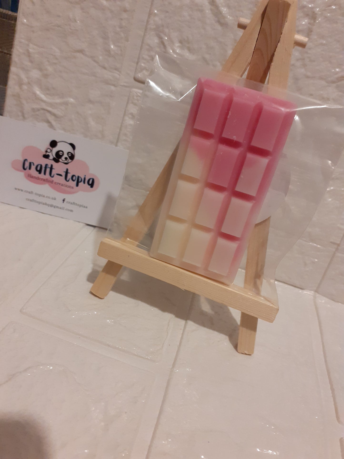 mini bars